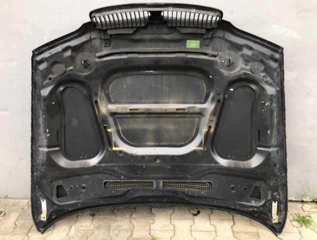 BMW 41617043239 Капот в наличии Чернигов