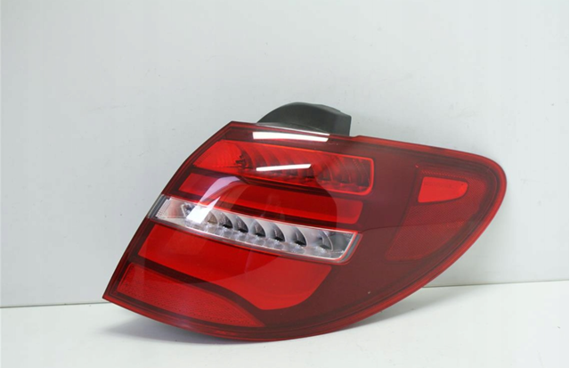 Стоп задний A2469068800 MERCEDES