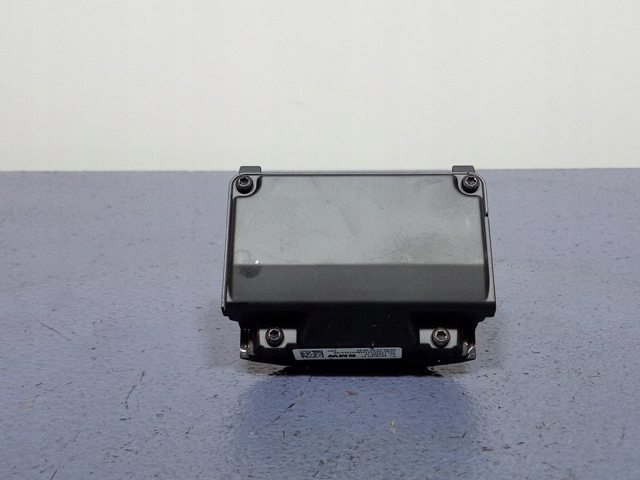 66515A7E4D1 BMW купить в Харьков