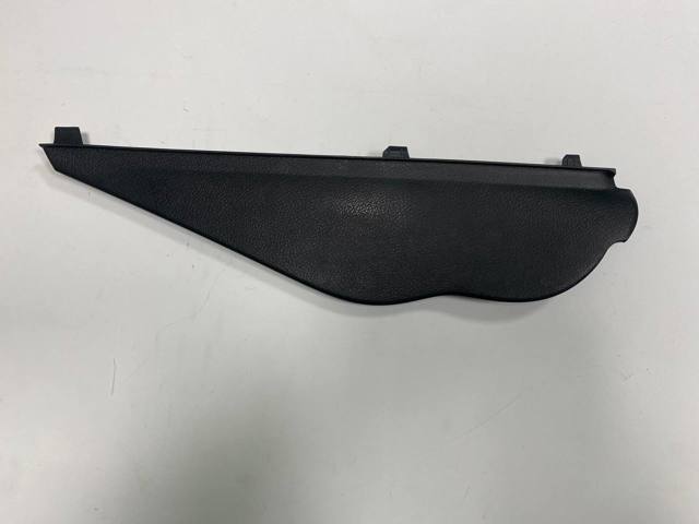 55318KK020C0 Toyota