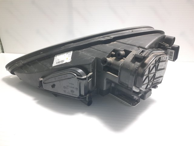 PORSCHE 7P5941032 в наличии Ужгород