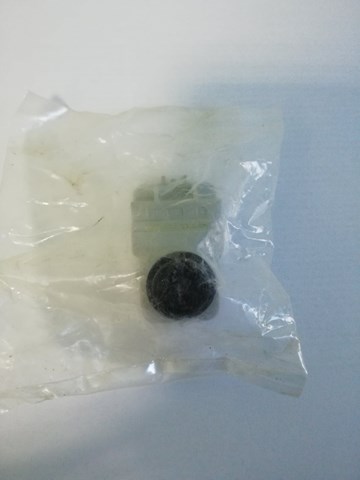 Датчики парковки задний 957203S000AA HYUNDAI