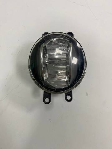 MDE1313794L TOYOTA купить в Черновцы