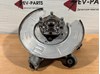 Цапфа (поворотный кулак) задний правый 104441600G Tesla Model