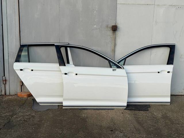 3G0072193A VAG купить в Одесса