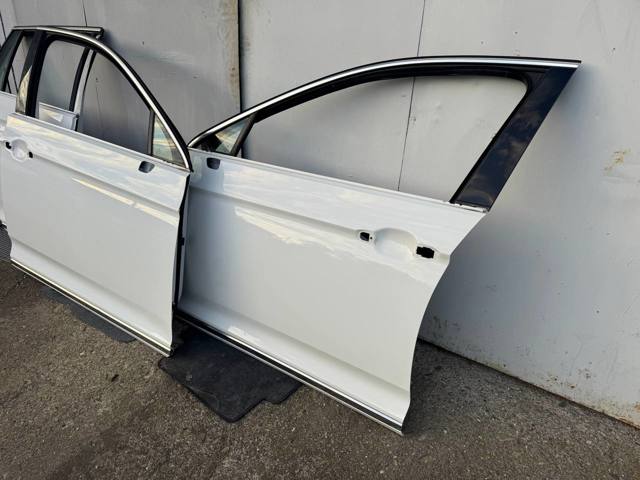 3G0072193A VAG купить в Ирпень