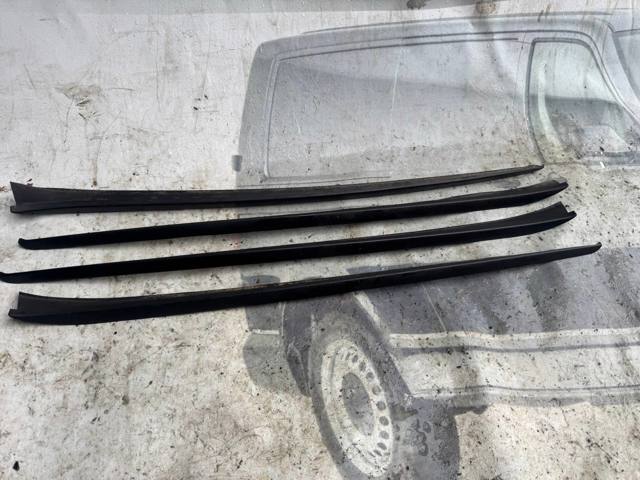 3G0854327D VAG купить в Николаев