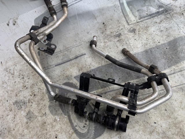 7P0819925C VAG купить в Ровно
