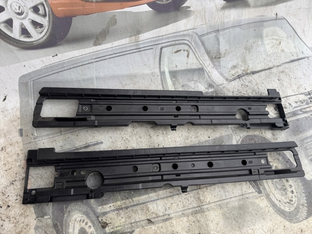 7P0863600A купить Полтава