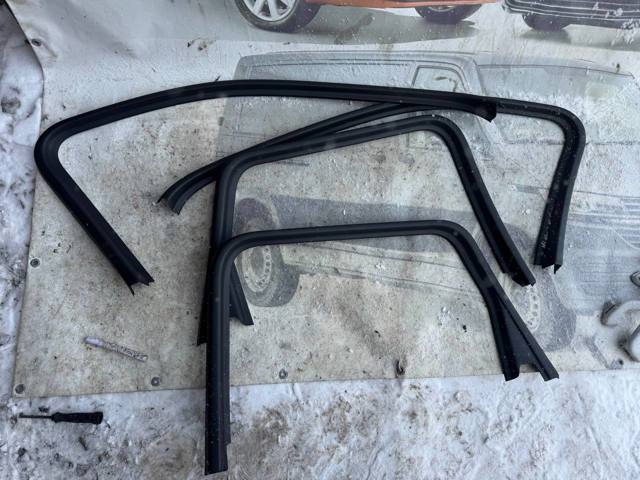 VAG 7P0867672A в наличии Ужгород