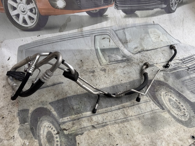 7P2820741AP VAG купить в Запорожье