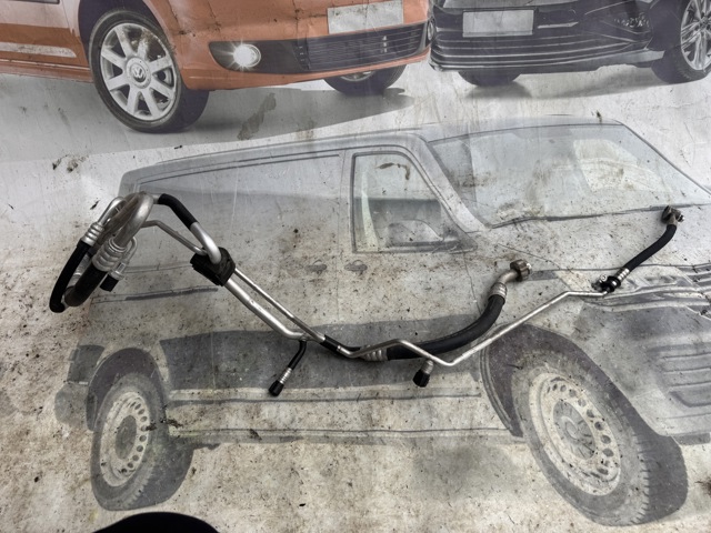 VAG 7P2820741AP в наличии Сумы