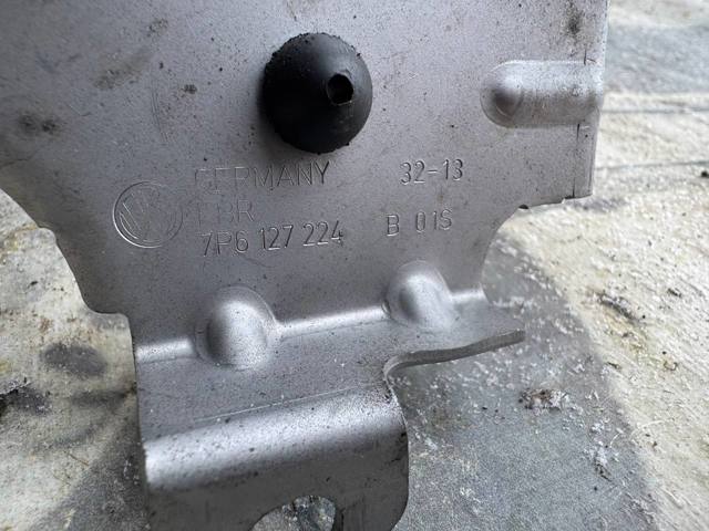 7P6127224 VAG купить в Чернигов