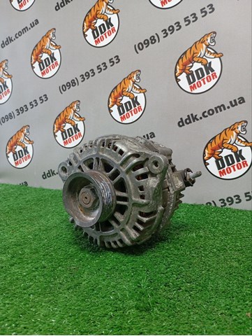 2310031U01 NISSAN Генератор купить в Полтава