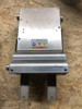 Junction box зад ms 12-15 1016561-00-a 1016561-00-A