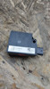 Rear bumper body control module bcm m3 18- 1097855-00-e 1097855-00-e