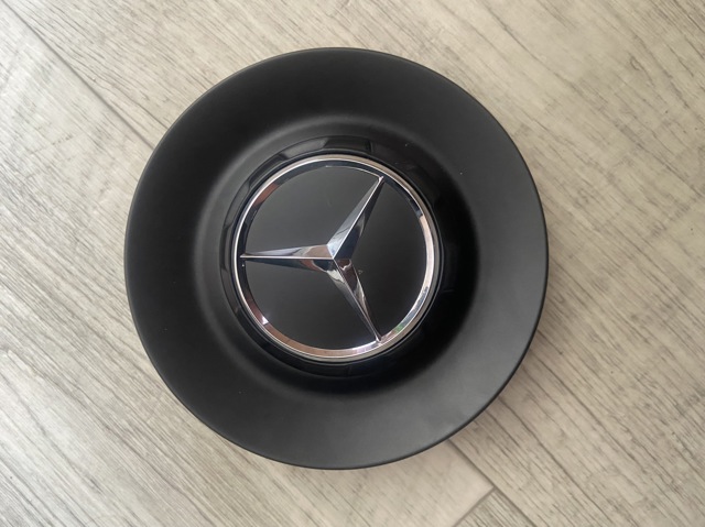 MERCEDES A0004001100 в наличии Павлоград