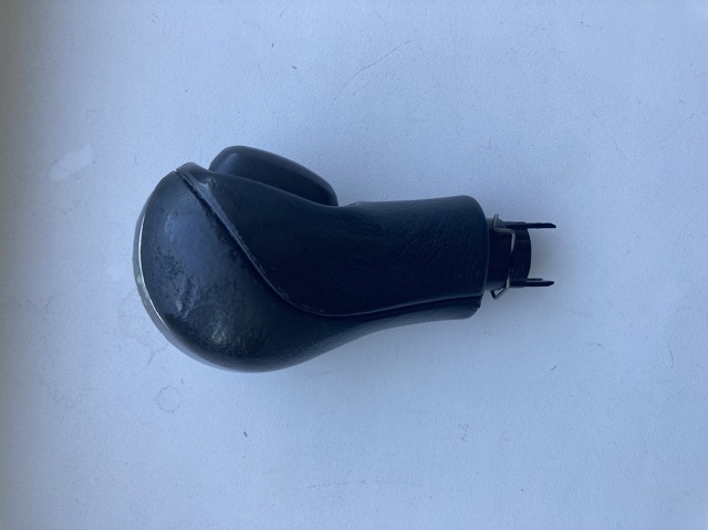 34910JK03A NISSAN Ручка КПП купить в Житомир