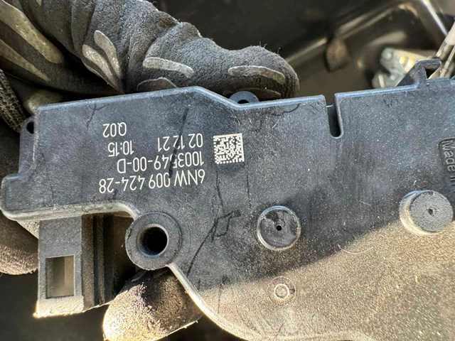 TESLA 100354900D в наличии Кривой Рог