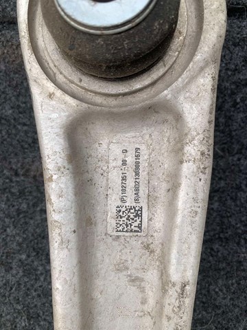 102735100D купить Ужгород