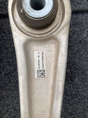 TESLA 102735100D в наличии Павлоград