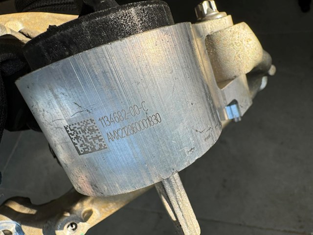 TESLA 113468200C в наличии Винница