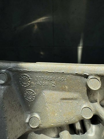 113468200C TESLA купить в Павлоград