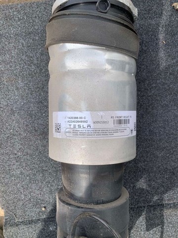 142036600C купить Черкассы