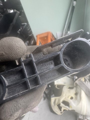 156714400A TESLA купить в Винница