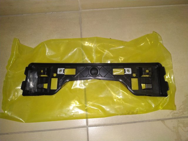 TOYOTA 5211448540 в наличии Харьков