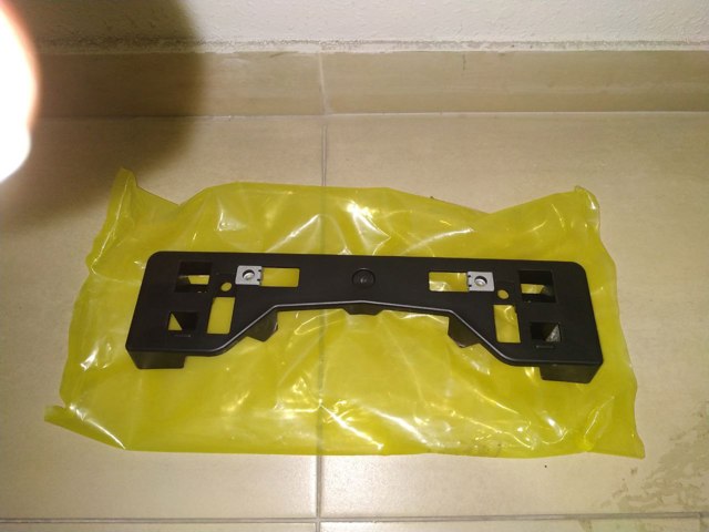 TOYOTA 5211448540 в наличии Винница