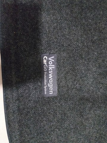 VAG 5N0061166469 в наличии Полтава