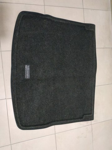 VAG 5N0061166469 в наличии Ужгород