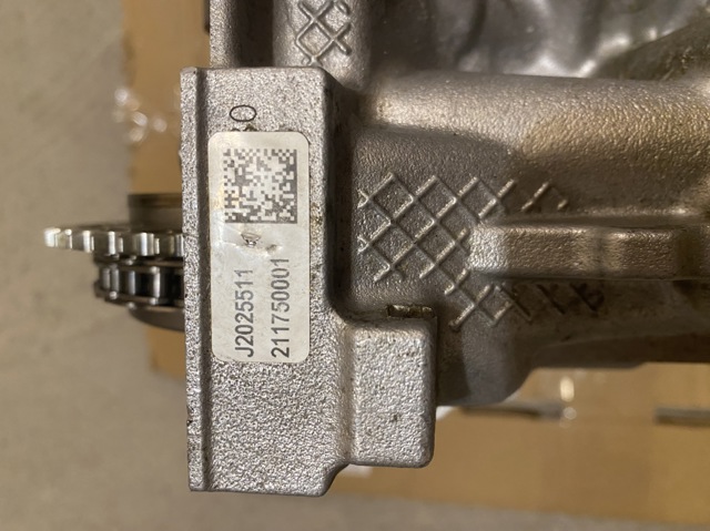 11127934494 BMW купить в Николаев