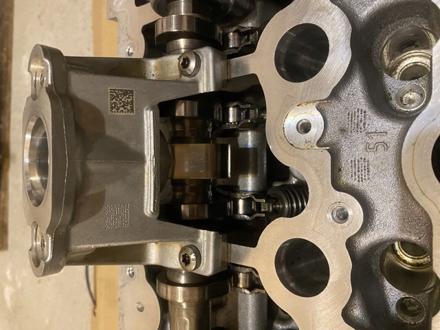 11127934494 BMW купить в Черкассы