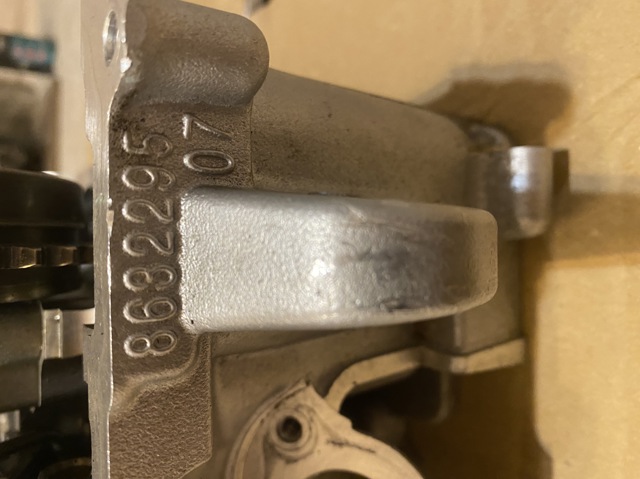 11127934494 BMW купить в Одесса