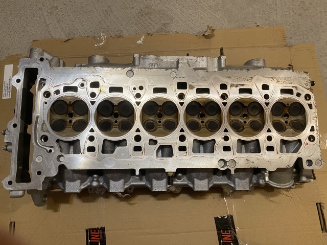 11127934494 BMW купить в Винница