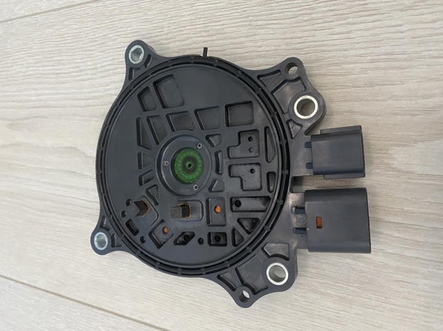 237536RC0A купить Ужгород