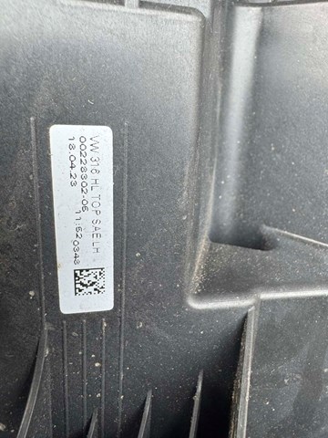 11K941035E VAG купить в Черкассы