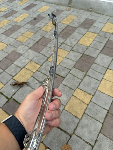 32227906 VOLVO купить в Днепр