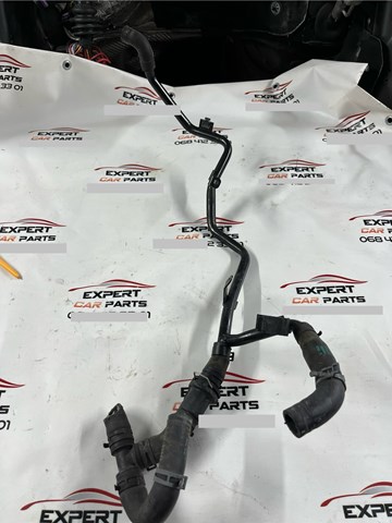 VAG 03L122157T в наличии Черкассы