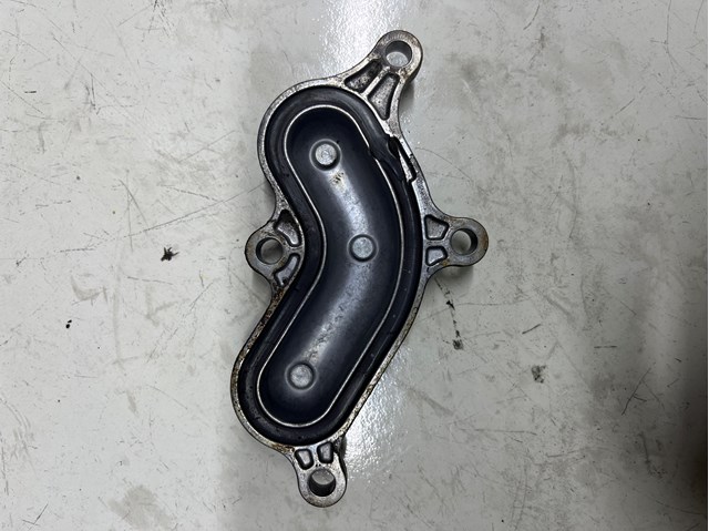 VAG 059121483C в наличии Черновцы