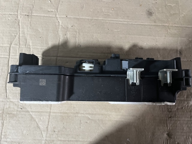 0Z1915183G купить Одесса