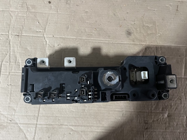 VAG 0Z1915183G в наличии Николаев