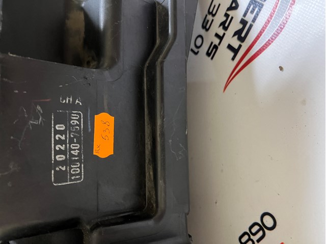 1001407590 TOYOTA купить в Полтава