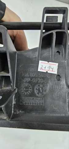 VAG 10A805563E в наличии Винница