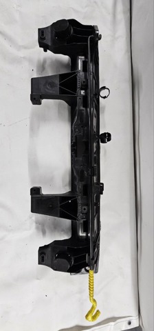 10A805563E VAG купить в Черкассы