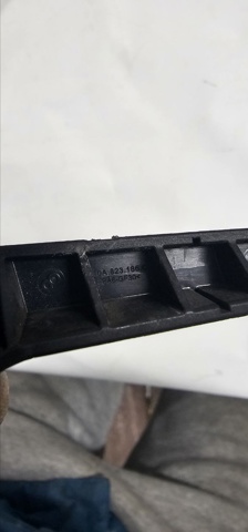 10A823186C купить Житомир