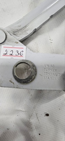 10A823302A VAG купить в Каменское