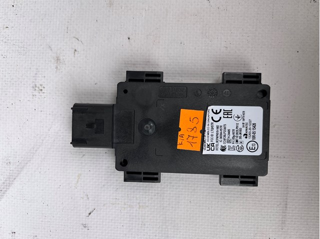10R0515420 HYUNDAI купить в Черкассы